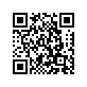 337-81153-10-00 