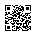 337-81910-10-00 