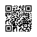 337-82115-00-00 