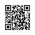 337-82116-00-00 