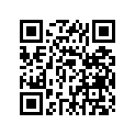 337-82152-00-00 