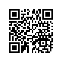 337-83520-00-00 