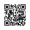 33700-KTG-305 Light, Rr. (c00)