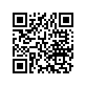 33701-459-910 