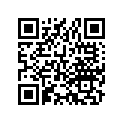 33701-459-941 