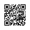 33702-045-690 Стекло фонаря