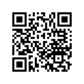 33702-GS7-671 LENS COMP.,TAILLI