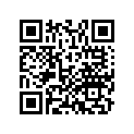 33702-KEY-900 Корпус стоп сигнала