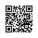 33702-MEW-D41 
