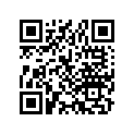 33703-166-711 Base comp.,tailli