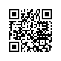 33703-428-672 Superceded