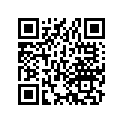 33703-459-940 Socket comp.