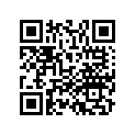 33703-GAH-003 LENS,LICENSE