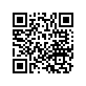 33703-KS4-621 Base comp.,rr.com