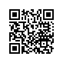 33703-KTF-981 BASE, RR.