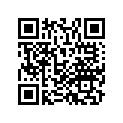 33703-MFF-D00 