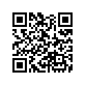 33703-MS2-670ZB T/lght sub *r109*