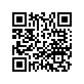 33704-GET-A20ZA BASE, RR. *NH1*