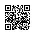 33704-GJB-J01 