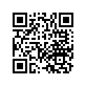 33704-MJ4-700 Rubber A