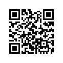 33704-MN9-641 Base comp.,tailli