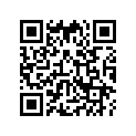33704-MN9-701 Base comp.,tailli