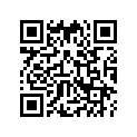 33704-MN9-711 Base comp.,tailli