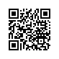 33705-181-921 Base comp.(2),tai