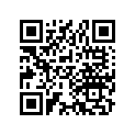 33705-262-000 Plate