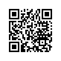 33705-459-940 Канат