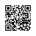 33705-K04-930 RUBBER A