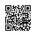 33705-K0G-900 RUBBER
