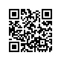33705-KW7-900 RUBBER A