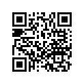 33705-MS2-701 Socket comp.