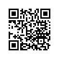 33706-GAV-600 Cover,license