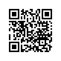 33707-GAV-600 Lens,license