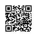 33707-GAV-E00 Lens,license