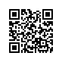 33707-HA0-000 Rubber, Stopper