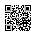 33707-VM5-000 Rubber, R.