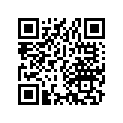 33708-304-000 Cable