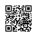 33708-K04-931 WIRE, RR.