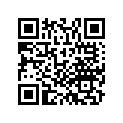 33708-KPE-901 Packing