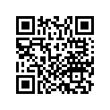 33708-KTF-981 Wire, Rr.