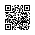 33708-MJ4-601 Wire
