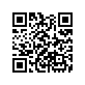 33708-VM5-000 Rubber, L.