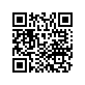 33709-GCG-931 LENS,LICENSE