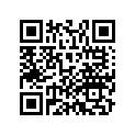33709-KTW-901 Packing