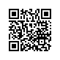 33709-MCV-671 SEAL RUBBER