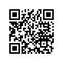 33710-137-670 Wire, fr.