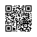 33710-HE0-000 Копрус